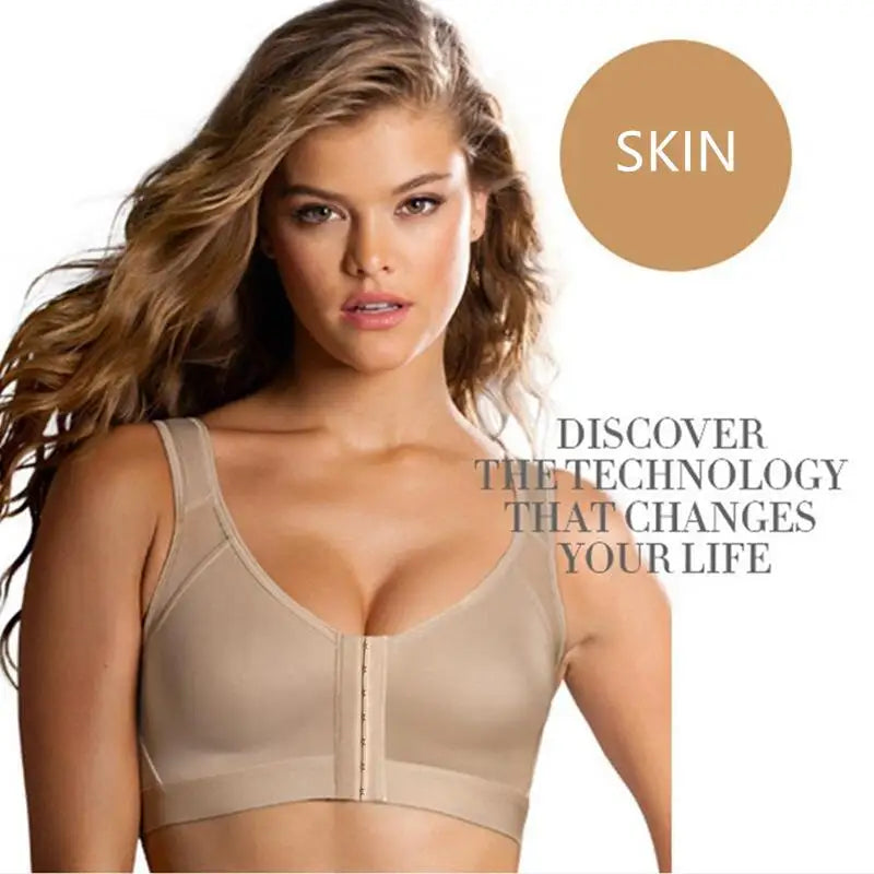 Bralette Bliss Everyday S08f31143e112499e8322b50f65e666937