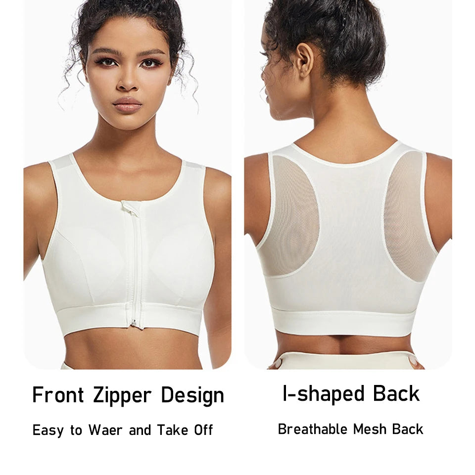 Power Bralette Support S093b28d95ce043259f39cb31a687377ck