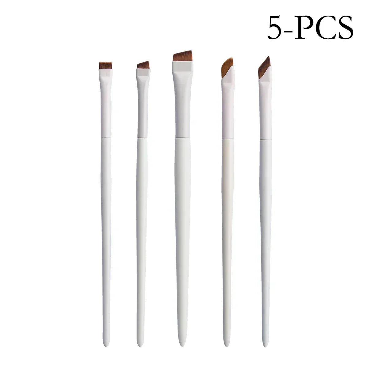 Upgrade Blade Eyeliner Brush