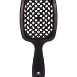 Hair Brushes Barber Styling Tool