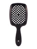 Hair Brushes Barber Styling Tool