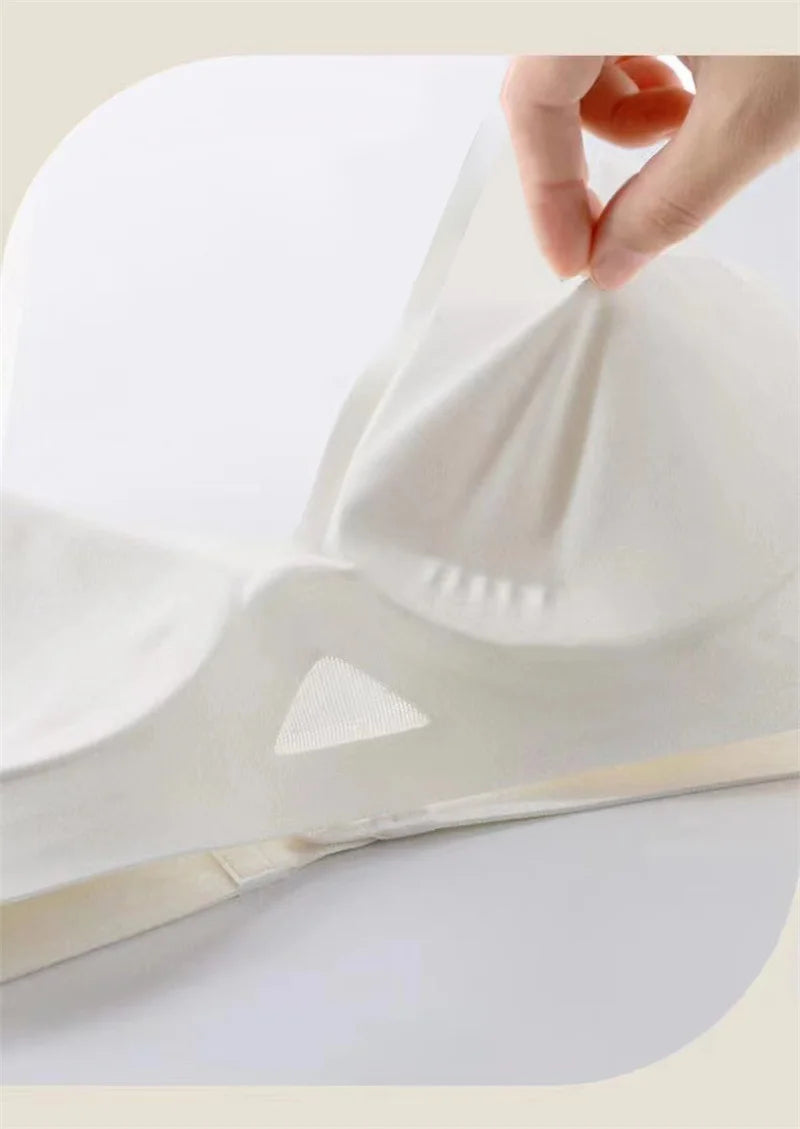 Seamless Bralette Set S127c4beb1e3948489be087047ca4aab7l