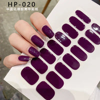 NK-LTHP-020