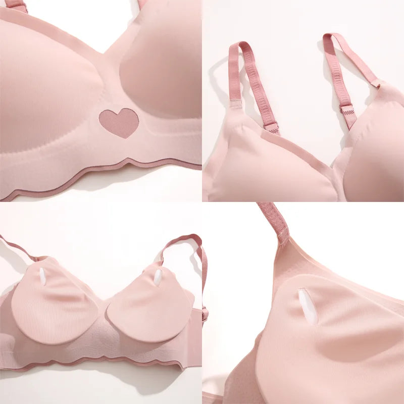 Seamless Bralette Duo S183db3b2d4434684bee63f1bba847f5ff