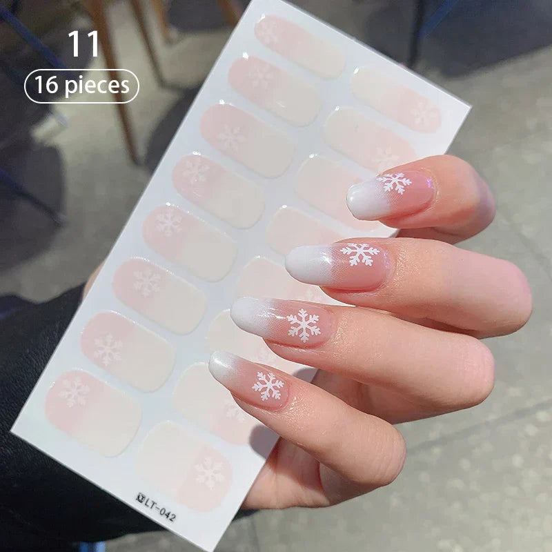 17