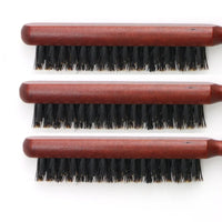 3Pcs Full bristle