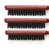 Professional Salon Teasing Back Hair Brushes