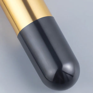 Power Makeup Brush