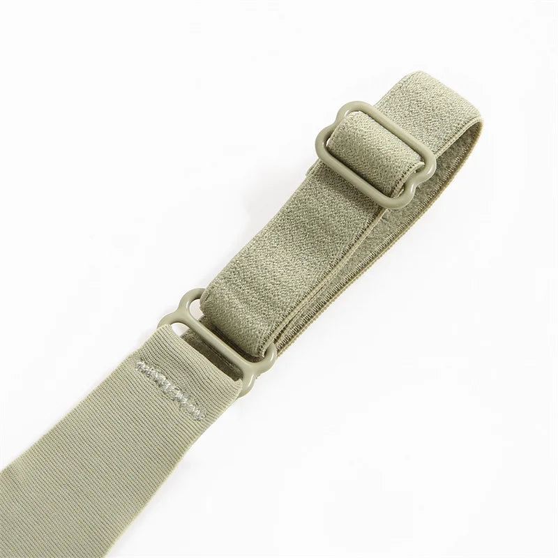 Seamless Bralette Set S19a5c7eeed3144b68583967de8676cdc6