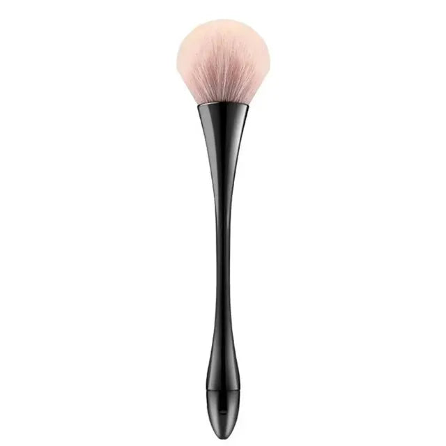 New Powder Blush Brush