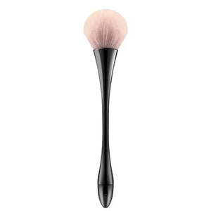 New Powder Blush Brush