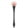 New Powder Blush Brush