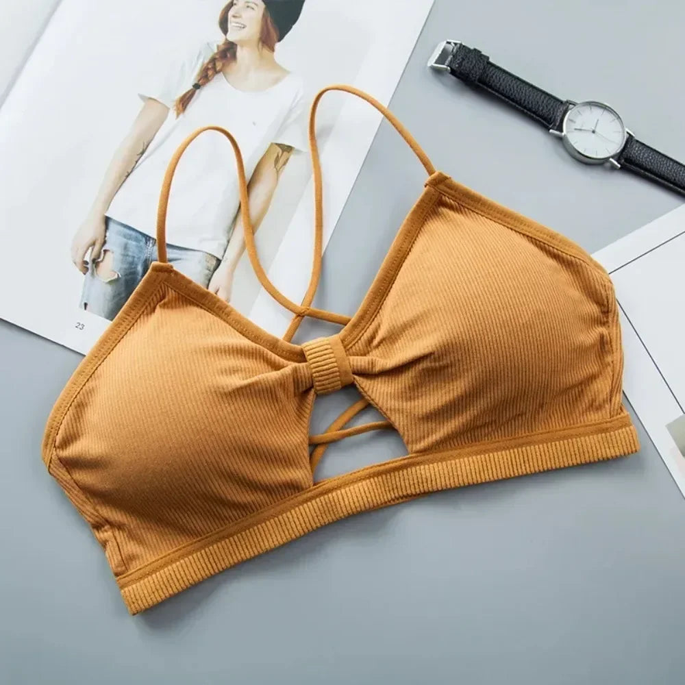 Cross Bralette Motion S1ba8e3d547ae4301be68778089a496adK