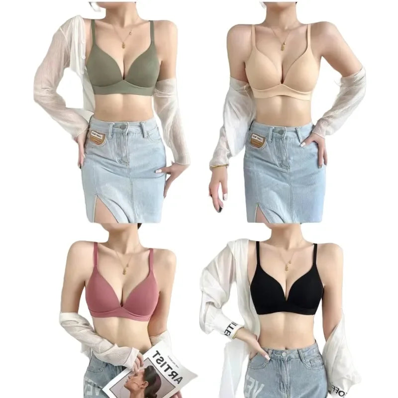 Seamless Bralette Elegance S1d001ca5138041d1b7791a4a8c1b0fb0R