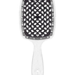 Hair Brushes Barber Styling Tool