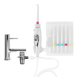 Dental SPA Faucet Tap