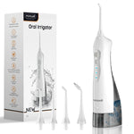 Water Dental Flosser Teeth Picks