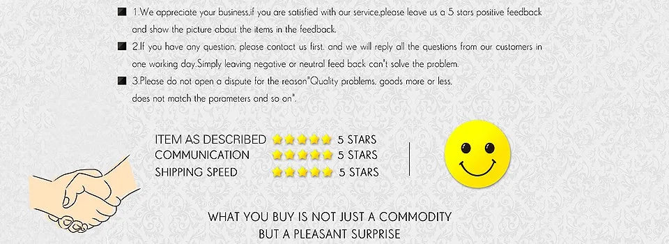 Mesh Luxe Bra S2e7c3bd2ecce40a6a893be0931a77b11C