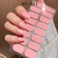 NK-LTHP-003