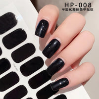 NK-LTHP-008