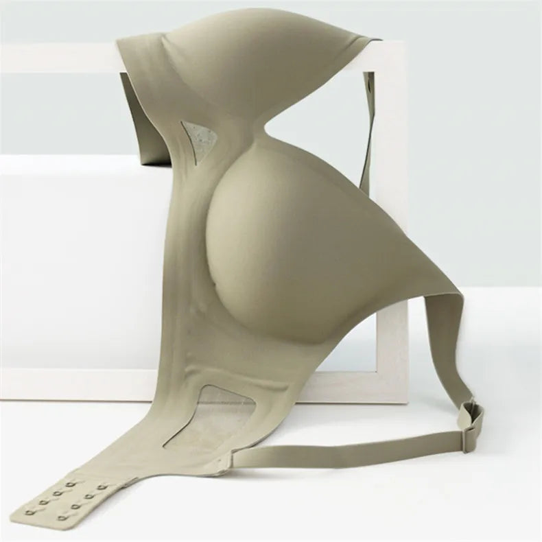 Silky Bralette Desire S31a4f4194dd14ec889d7b73ada8886a0A