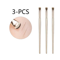 Crescent eyeliner-3