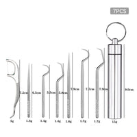 Type 8