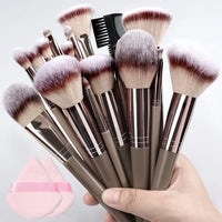 20 powder puff 1