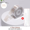 Transparent Eyelid Strips