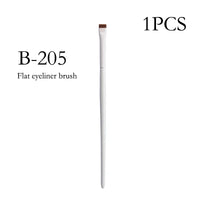 B205-1PCS