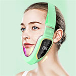 Therapy Facial Slimming Massager