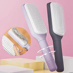 Glamour Glide Brush