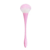 New Powder Blush Brush