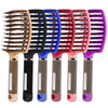 Detangling Hair Brush