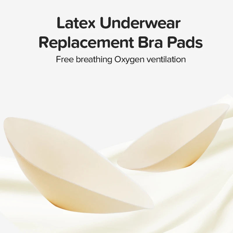 Lace Bralette Charm S4712fac7c6e34b2088af64482f784473k