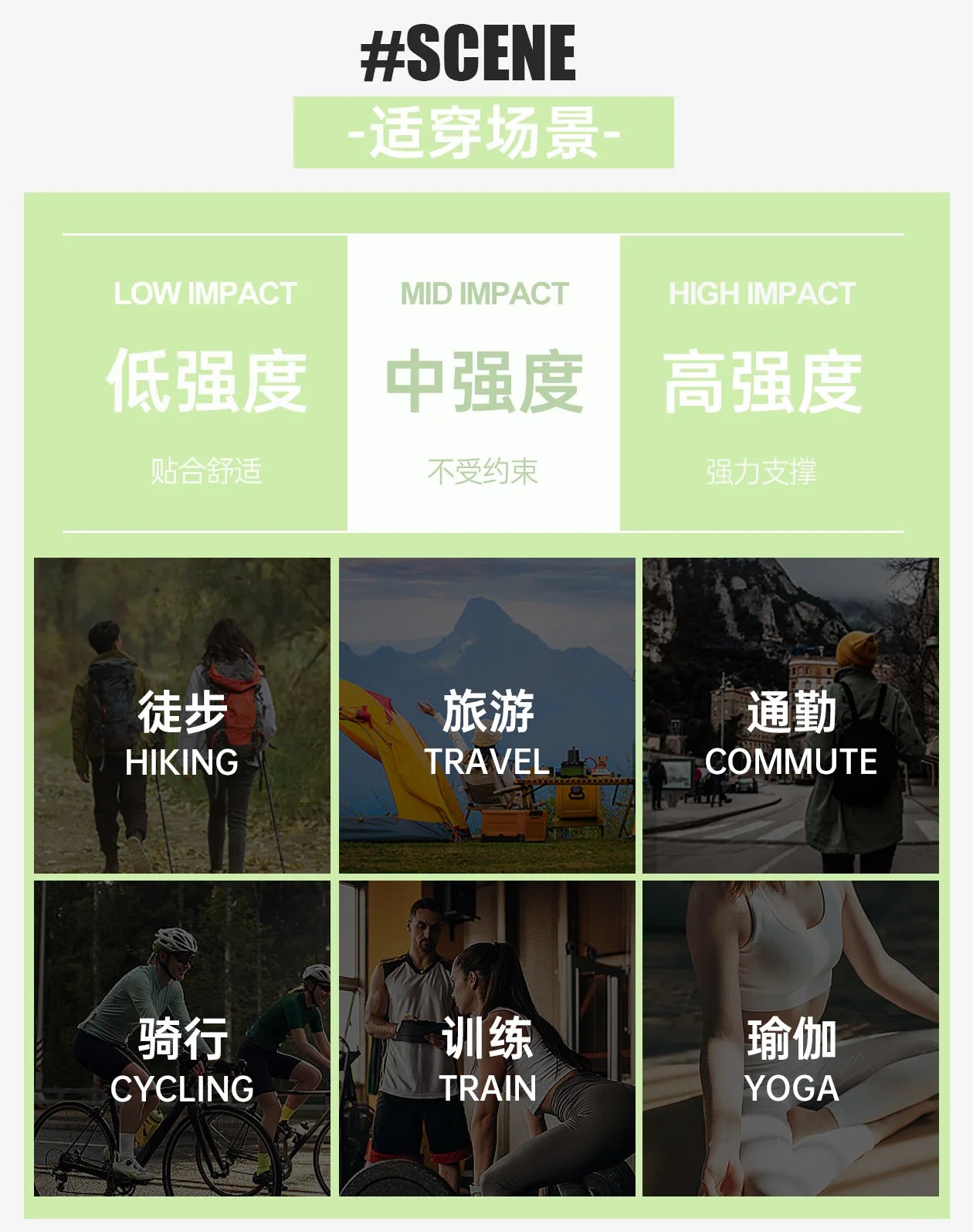 Active Bralette Comfort S49e3e8a296b34eeca1778e697465b8cfY