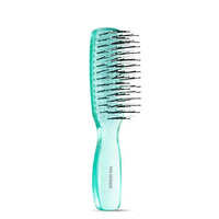 Mr-7508(Small)