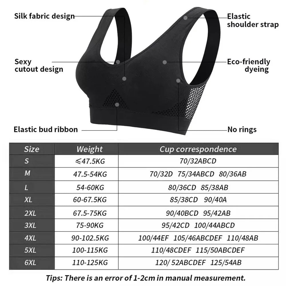 Seamless Bralette Comfort S4b6f1b92dfc040a6b1576fad0ccc0d25d