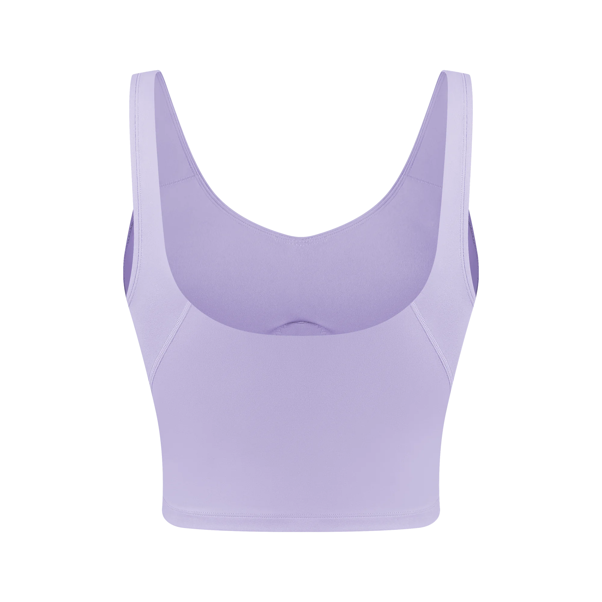 Active Bralette Comfort S4d37e42bcb1a42f4858c1a18b7f5e0fbN