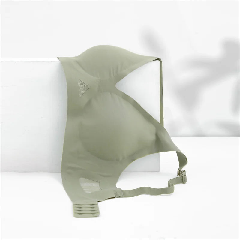 Seamless Bralette Set S50cc9e5f3be74314a87710efebc1c89dT