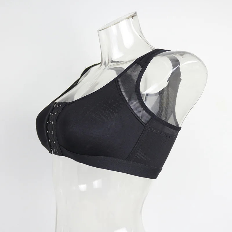 Bralette Bliss Everyday S52c7fc2754d54790b79002896779e6d3P