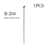 B204-1PCS