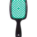 Hair Brushes Barber Styling Tool