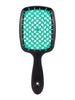 Hair Brushes Barber Styling Tool