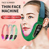 Therapy Facial Slimming Massager