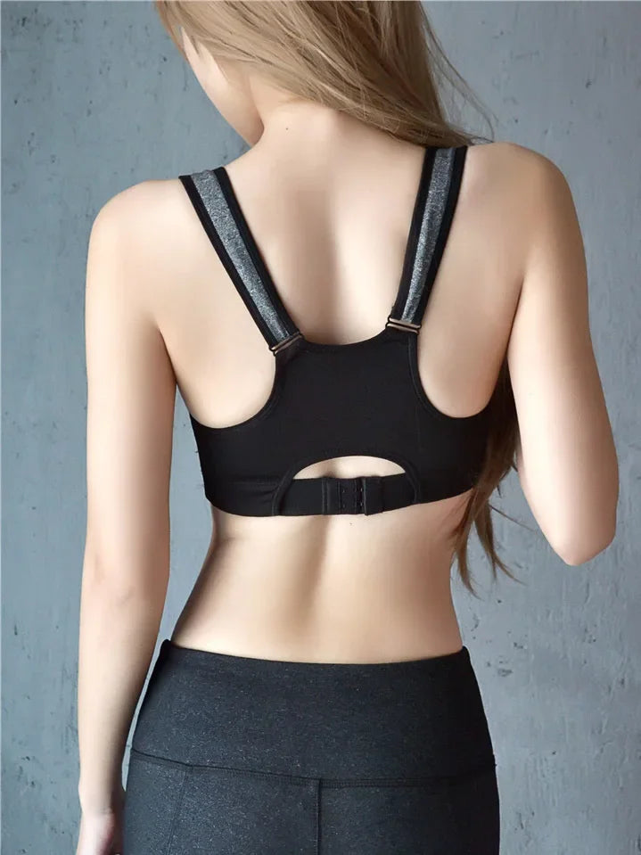 Active Bralette Support S5ad71ebc5d6547f6b16d65f05a7592d4z
