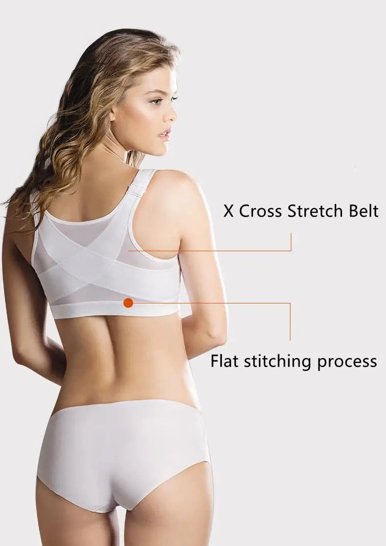 Bralette Bliss Everyday S5b86f84627104f63ada9e0e830ba1be4J