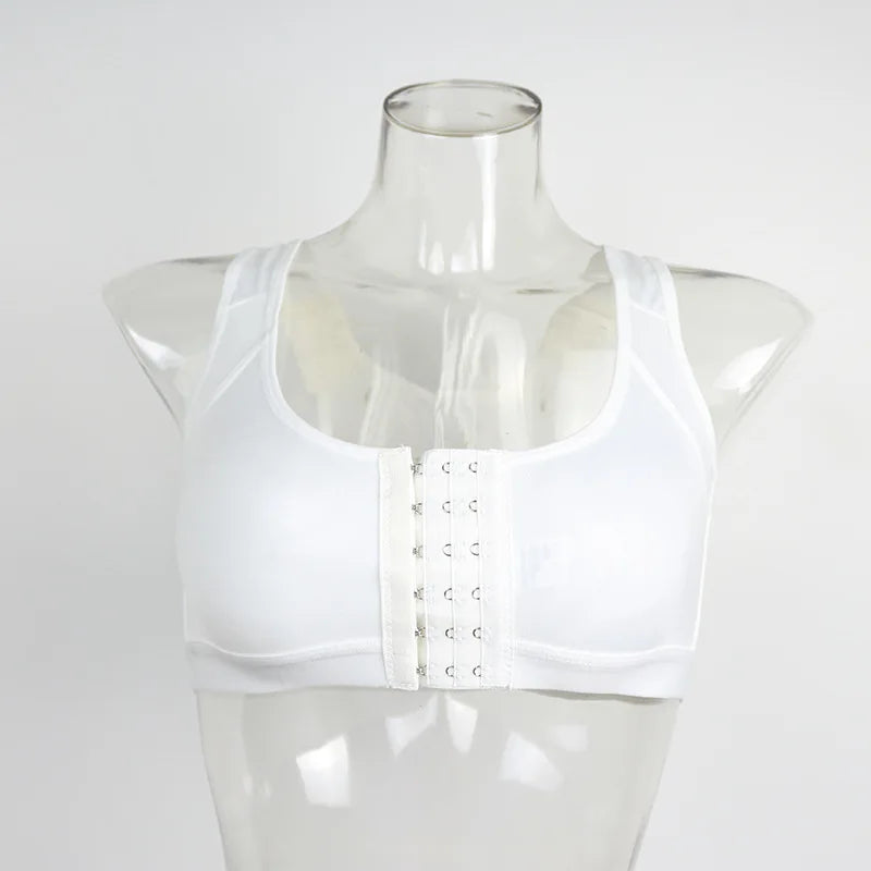 Bralette Bliss Everyday S5d7c7fdfeda04ba69b534a68d0e75363U