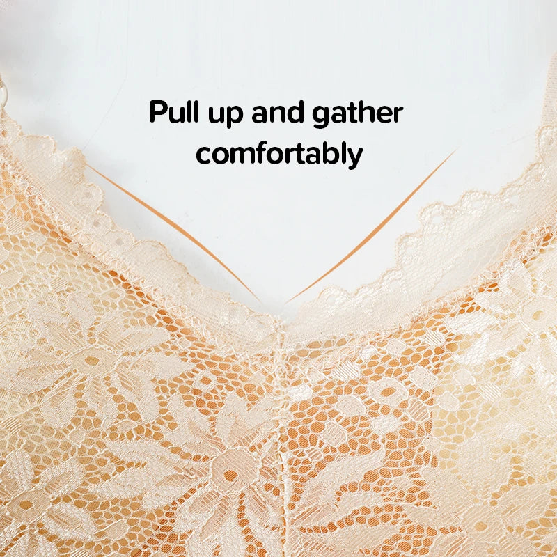 Lace Bralette Charm S5fce5fed73884503a652c1d263333cc5p