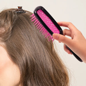 Hair Brushes Barber Styling Tool